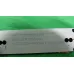 4L-ZX032T-HR009X TCL 32S4K