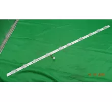 4L-ZX032T-HR009X TCL 32S4K