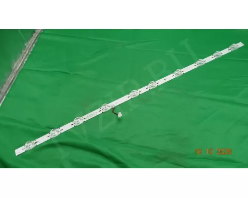 4L-ZX032T-HR009X TCL 32S4K