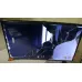 40-MT21X9-MPB2HG TCL 32S5400AF