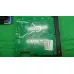 40-MT21X9-MPB2HG TCL 32S5400AF