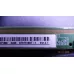 40-MT21X9-MPB2HG TCL 32S5400AF