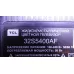 40-MT21X9-MPB2HG TCL 32S5400AF
