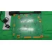 BN41-02568B BN94-12644E SAMSUNG UE49MU6103U