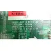 BN41-02568B BN94-12644E SAMSUNG UE49MU6103U