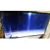 BN41-02568B BN94-12644E SAMSUNG UE49MU6103U