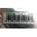 BN41-02568B BN94-12644E SAMSUNG UE49MU6103U