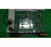 BN41-02568B BN94-12644E SAMSUNG UE49MU6103U