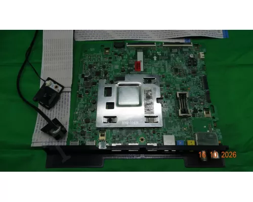 BN41-02568B BN94-12644E SAMSUNG UE49MU6103U