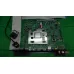 BN41-02568B BN94-12644E SAMSUNG UE49MU6103U