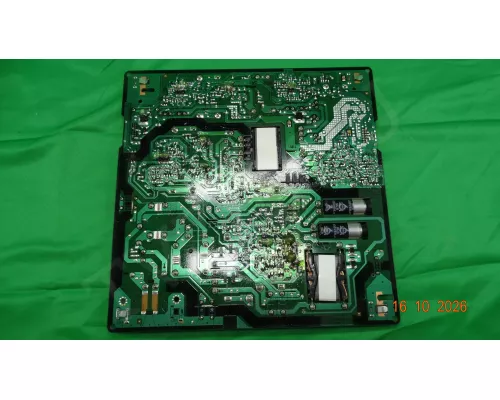 BN44-00807F SAMSUNG UE49MU6103U