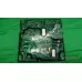 BN44-00807F SAMSUNG UE49MU6103U