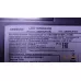 BN44-00807F SAMSUNG UE49MU6103U