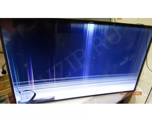 BN44-00807F SAMSUNG UE49MU6103U