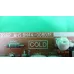 BN44-00807F SAMSUNG UE49MU6103U
