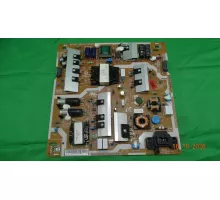 BN44-00807F SAMSUNG UE49MU6103U