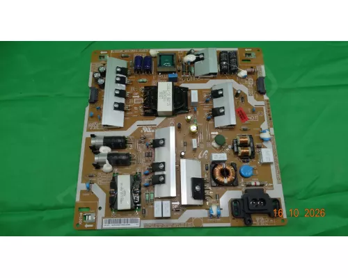 BN44-00807F SAMSUNG UE49MU6103U