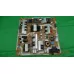 BN44-00807F SAMSUNG UE49MU6103U