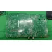 TD.RT2851M.783 SHIVAKI TV LED US43H3501