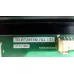 TD.RT2851M.783 SHIVAKI TV LED US43H3501
