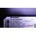 TD.RT2851M.783 SHIVAKI TV LED US43H3501