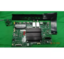 TD.RT2851M.783 SHIVAKI TV LED US43H3501