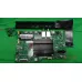 TD.RT2851M.783 SHIVAKI TV LED US43H3501