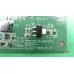 47-6021477 SHIVAKI TV LED US43H3501