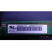 47-6021477 SHIVAKI TV LED US43H3501