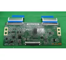 47-6021477 SHIVAKI TV LED US43H3501