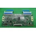 47-6021477 SHIVAKI TV LED US43H3501
