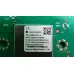 Wi-Fi SKO.WB822CU.3 SHIVAKI TV LED US43H3501
