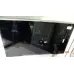 Wi-Fi SKO.WB822CU.3 SHIVAKI TV LED US43H3501