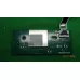 Wi-Fi SKO.WB822CU.3 SHIVAKI TV LED US43H3501
