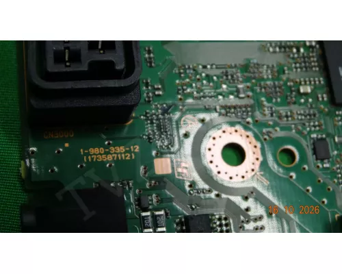 1-980-335-12 (173587112) SONY KDL-43WD756