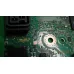 1-980-335-12 (173587112) SONY KDL-43WD756