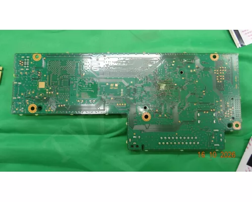 1-980-335-12 (173587112) SONY KDL-43WD756