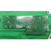 1-980-335-12 (173587112) SONY KDL-43WD756
