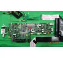 1-980-335-12 (173587112) SONY KDL-43WD756