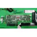 1-980-335-12 (173587112) SONY KDL-43WD756