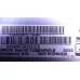Динамики 1-858-963-51 1-858-963-61 SONY KDL-43WD756