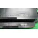 Динамики 1-858-963-51 1-858-963-61 SONY KDL-43WD756