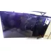 Динамики 1-858-963-51 1-858-963-61 SONY KDL-43WD756