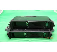 Динамики 1-858-963-51 1-858-963-61 SONY KDL-43WD756