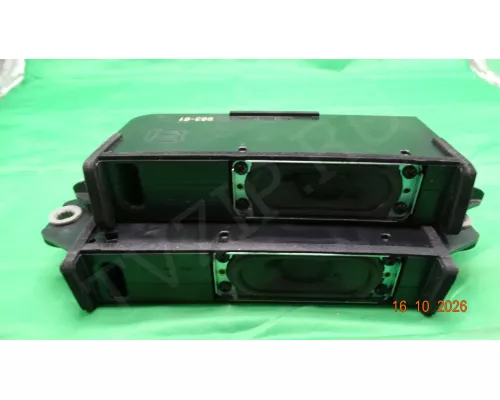 Динамики 1-858-963-51 1-858-963-61 SONY KDL-43WD756