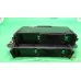 Динамики 1-858-963-51 1-858-963-61 SONY KDL-43WD756