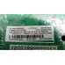 HKC.M9602T.4GUN2 DEXP 55UHG1