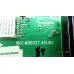 HKC.M9602T.4GUN2 DEXP 55UHG1