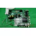 HKC.M9602T.4GUN2 DEXP 55UHG1