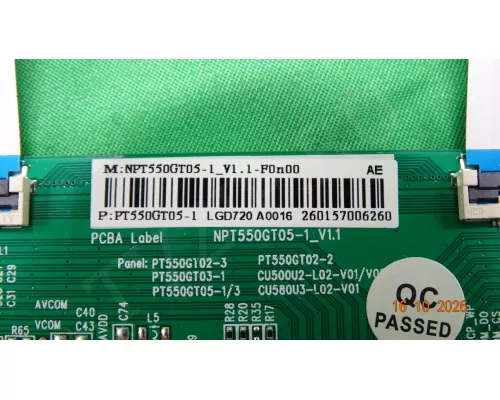 NPT550GT05-1_V1.1 DEXP 55UHG1